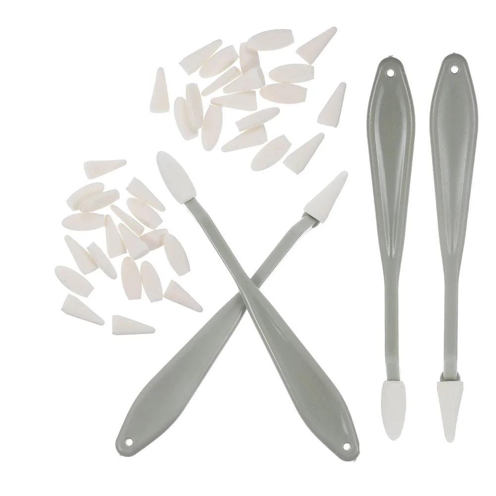 ����ġ Ʈ���� ����� ������ �׷��ͱ� ��..