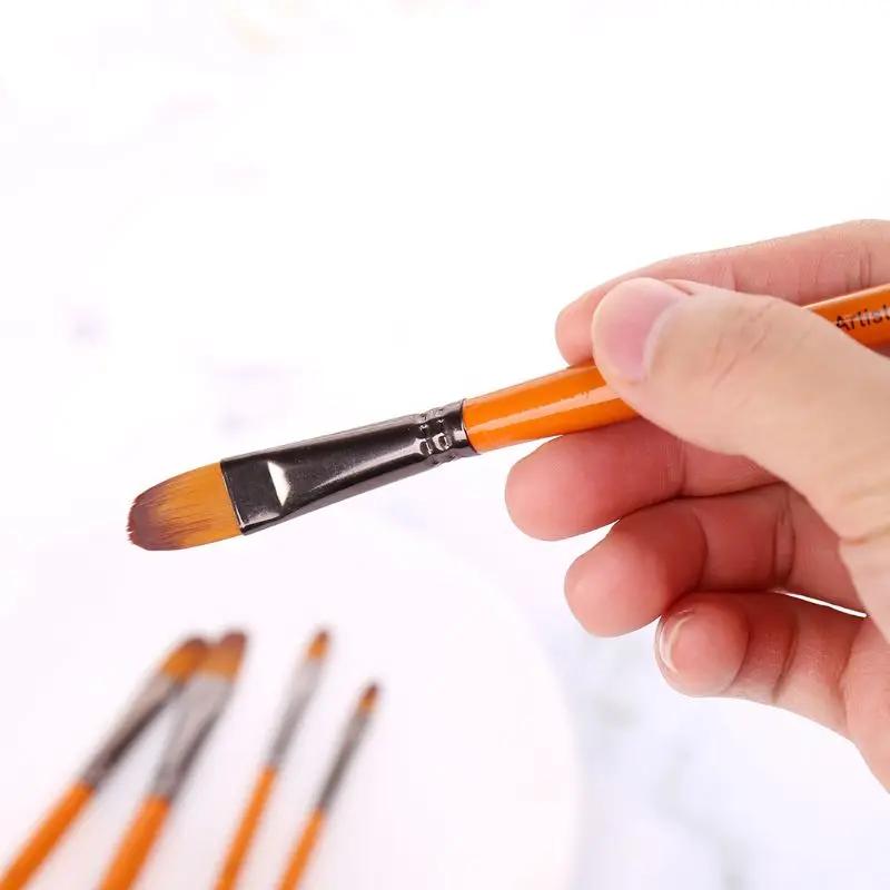 5�� �ٸ��� ��Ƽ��Ʈ ����Ʈ �귯�� ŰƮ ..