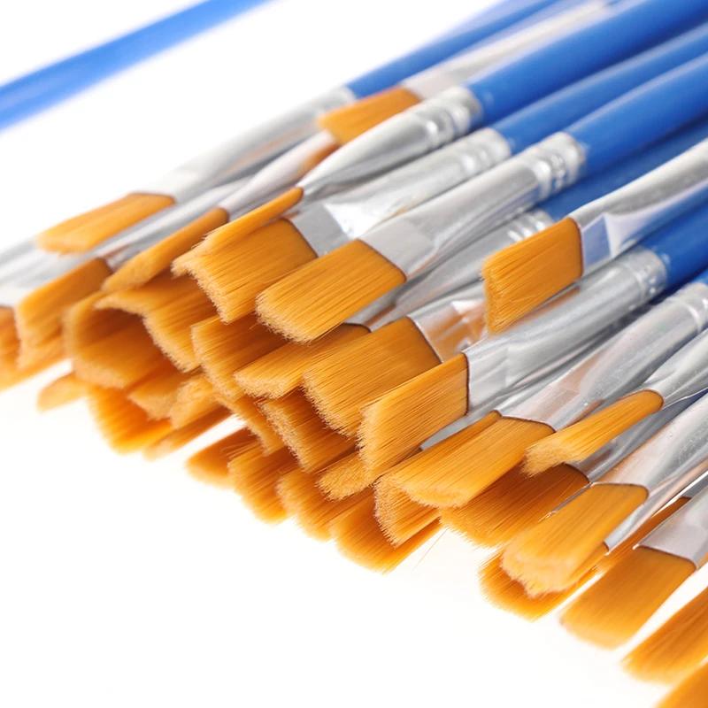 ���Ϸ� ��� �÷� ����Ʈ �귯��, ���� �귯�� ��ũ, ������..