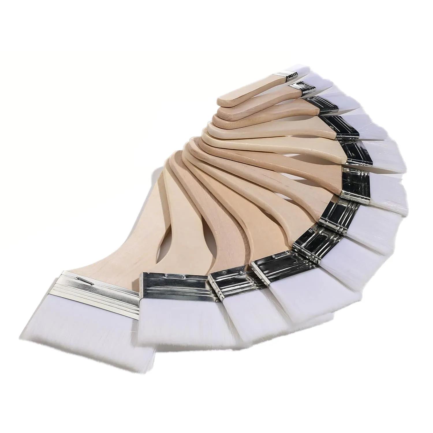 ��ũ�� ���� ����Ʈ �ٴϽ� ��äȭ ��Ʈ ����Ʈ �귯��, �پ�..