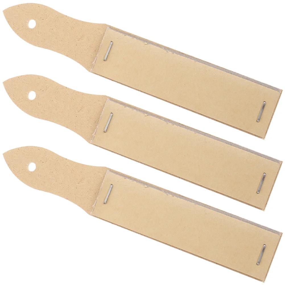 �� ���� ����� ŰƮ ����ġ �� ��Ʈ ��ǰ..