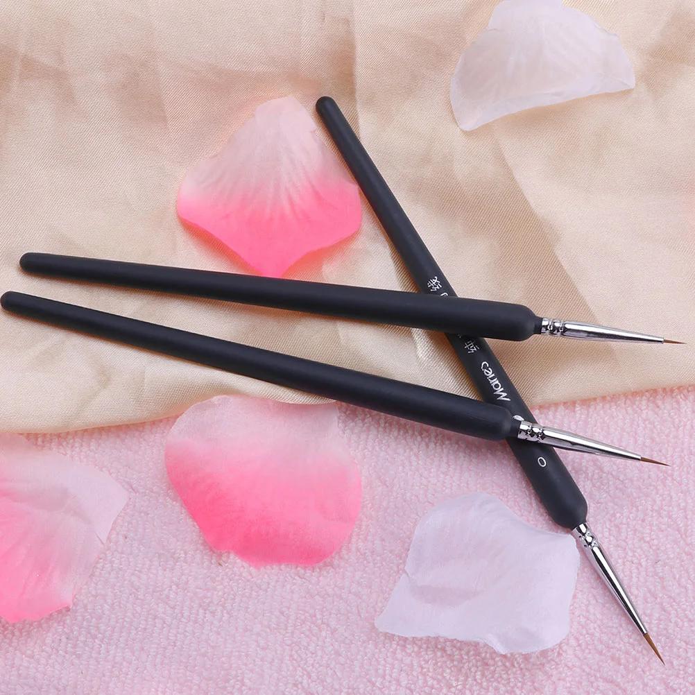 Langhao ũ  , ũ Ʈ 귯  귯..