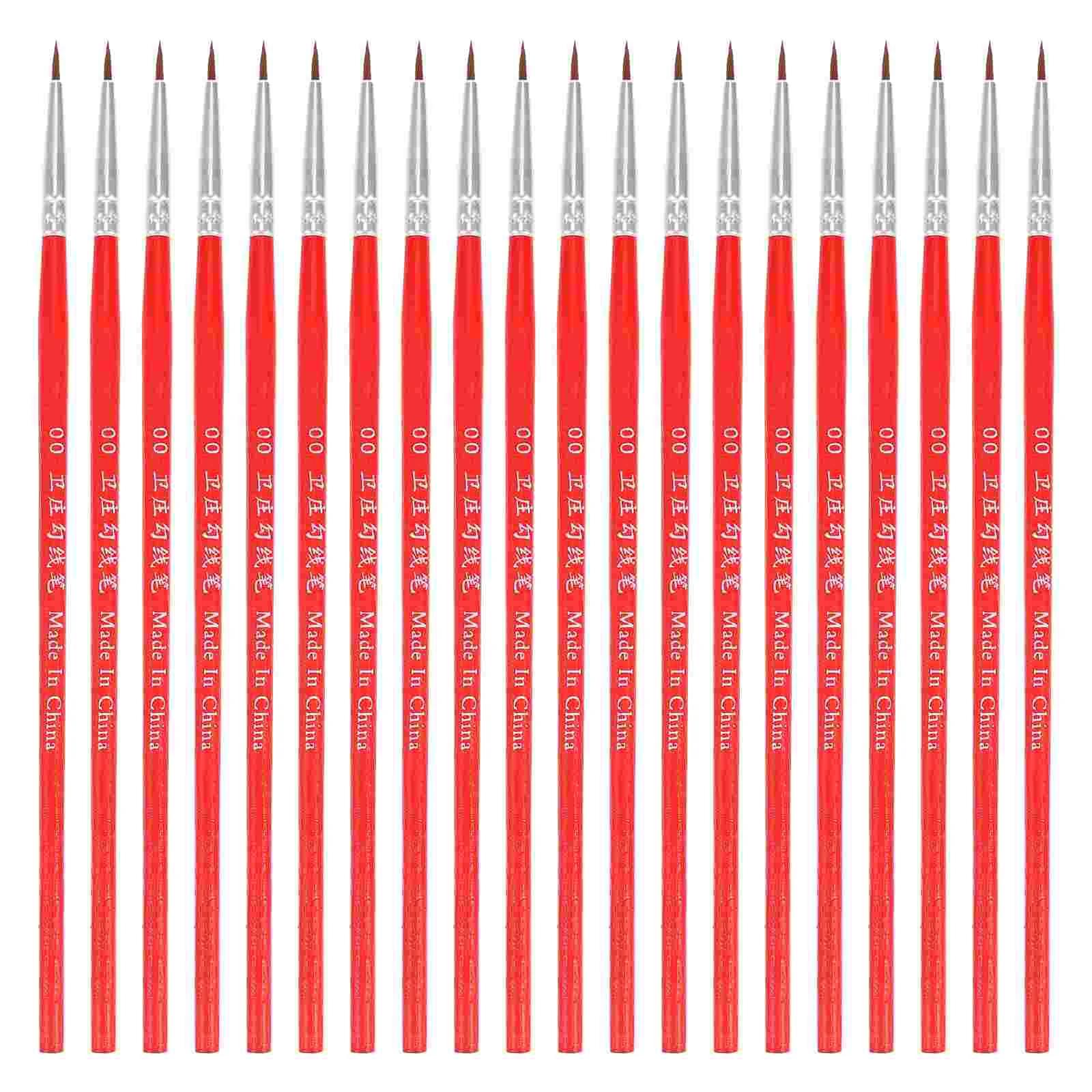 �����̾� ���� �ʹ�Ʈ ��Ƽ��Ʈ ��� ��..