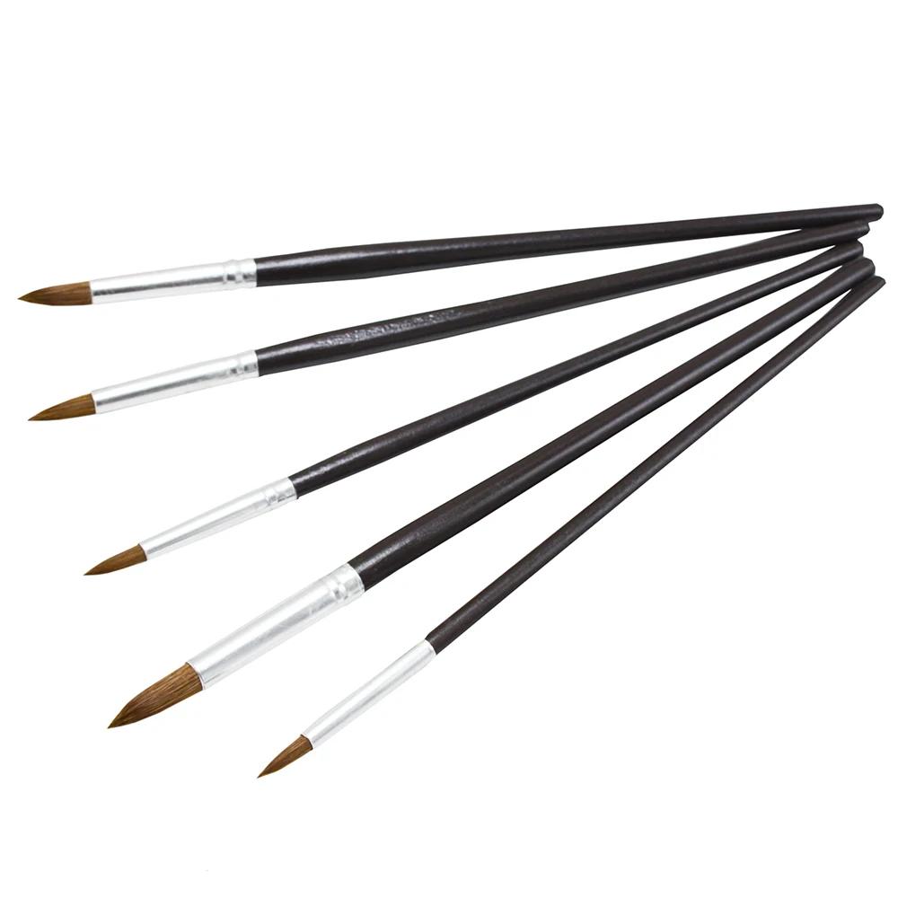 �� ������ �ʹ�Ʈ ��� Ȳ�� ��� ������, ��� ��äȭ �׸�..