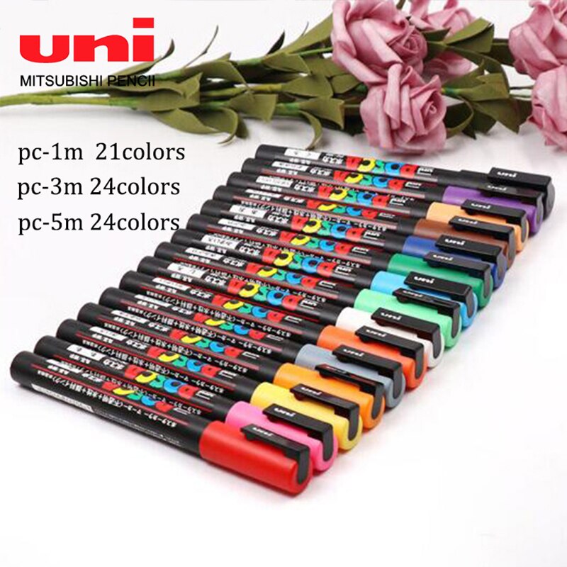 1 pcs ݼ ĵ  PC-5m ׸  Ʈ  ..