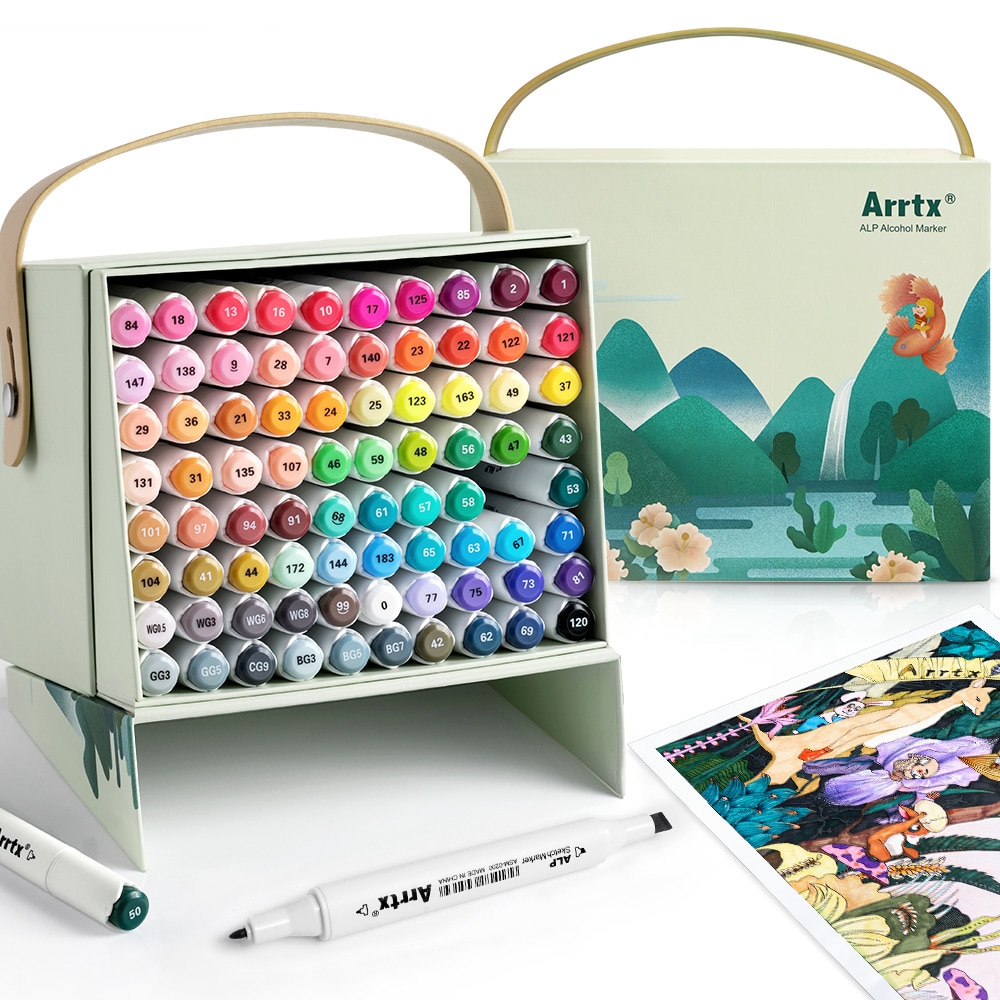 Arrtx peter-80  ڿ Ŀ,  ġ Ŀ , ..