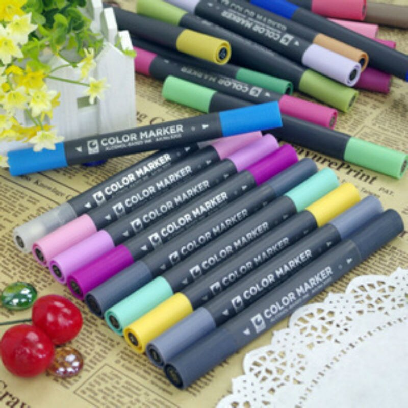 STA-24  Ʈ Ŀ, 3202 ڿ,   ÷ ũ ..