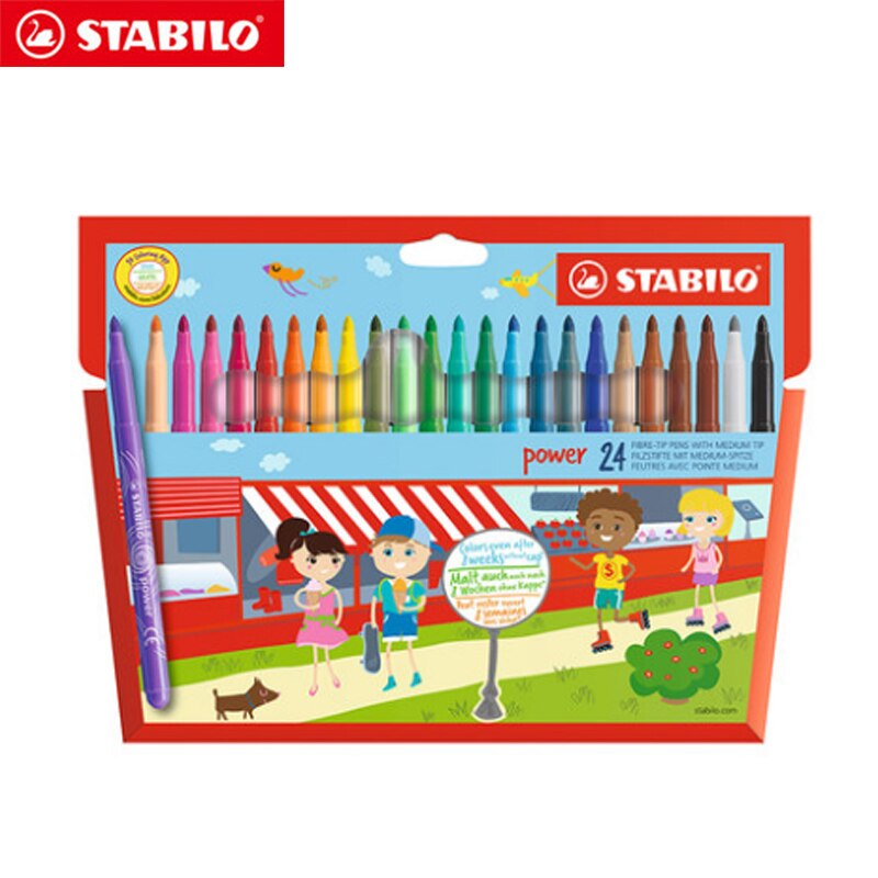 Stabilo-280 äȭ     Ʈ ȯ  ..