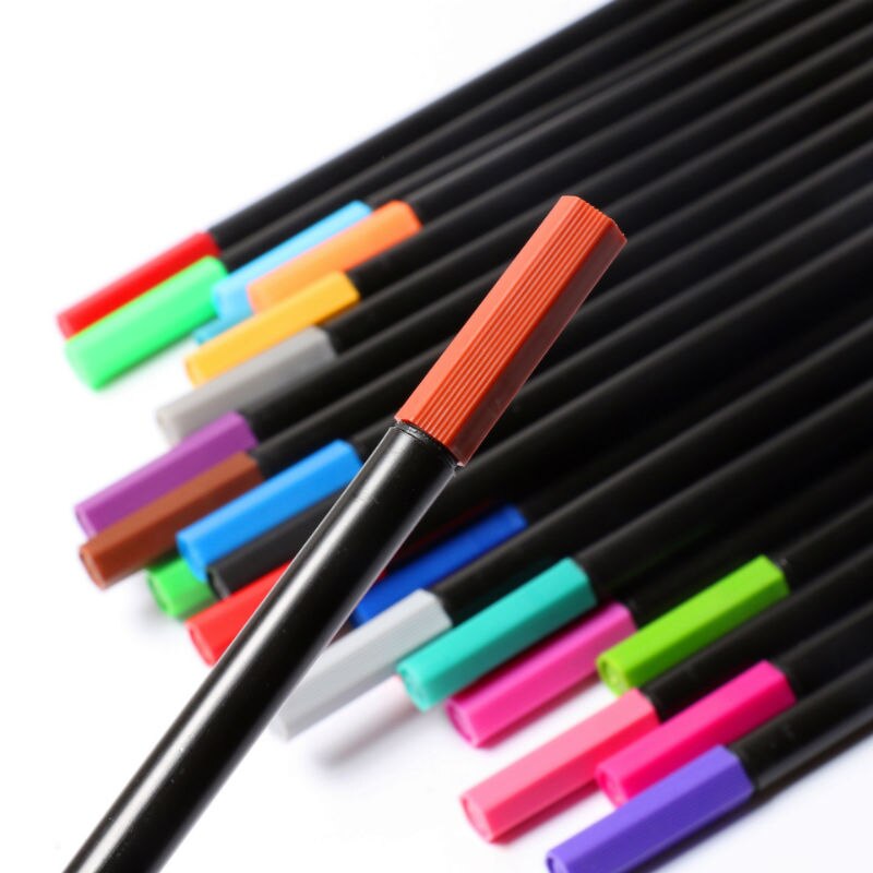 30  0.4mm ÷ ٴ  ũ   Ʈ Ŀ  ..