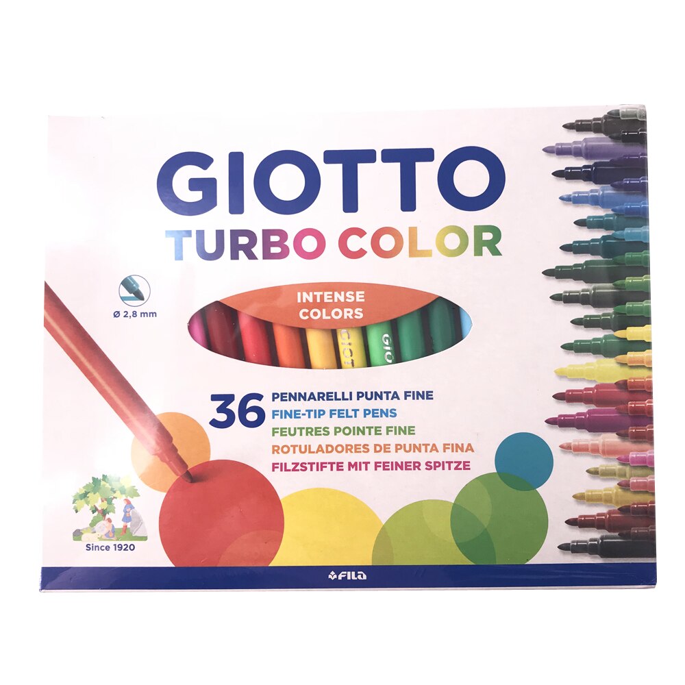 GIOTTO-ͺ÷ 36  Ŀ,  ô   ..