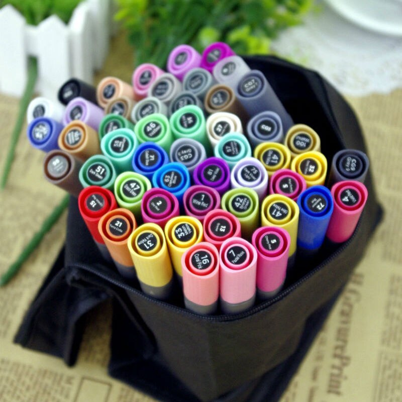 STA 128  Ʈ Ŀ 3202 ڿ   ÷ ũ  ..