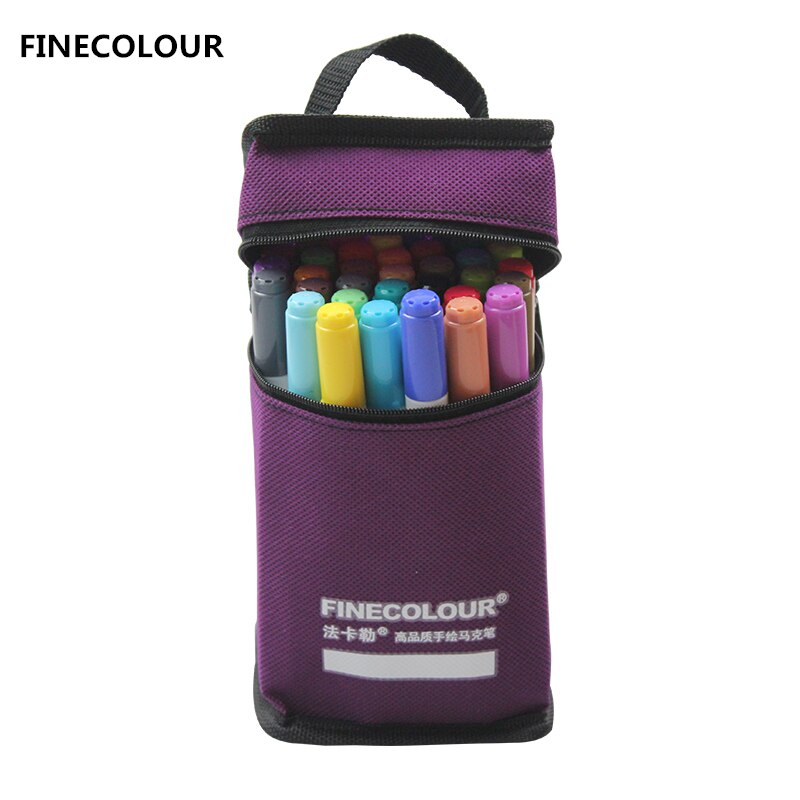Finecolour  ÷ Ŀ 12/24/36 Ʈ ġ  ..