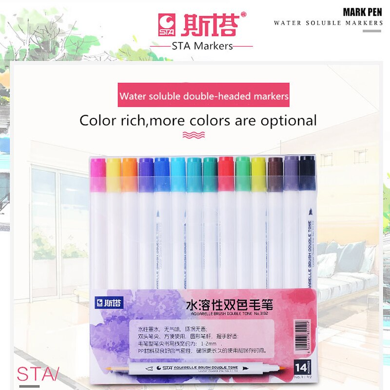 STA 3132  ϰ 뼺  ũ ÷ 귯 Ŀ, ..