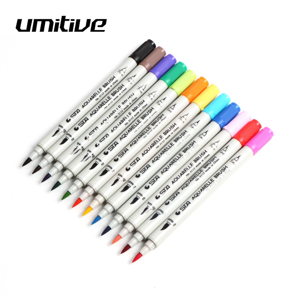 Umitive-  귯 , Ʈ Ŀ, Ķ׶ , 0.4..