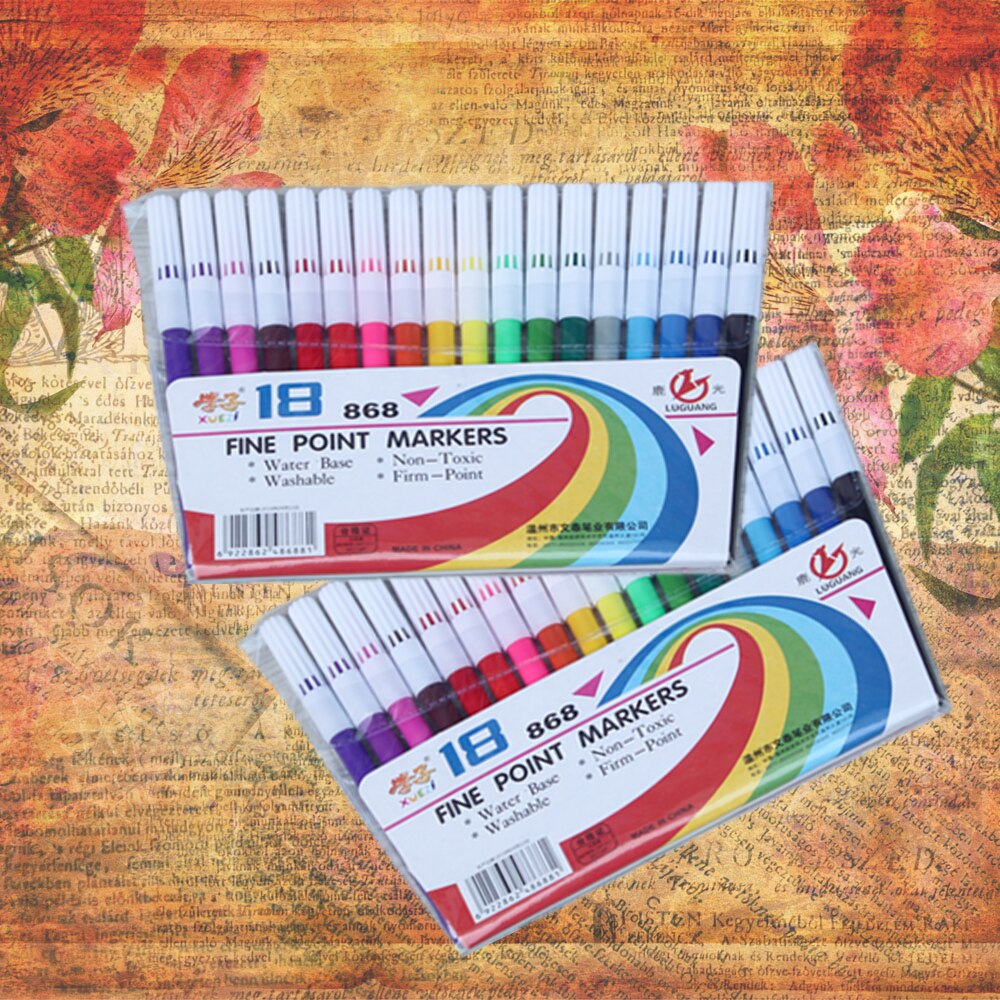 Ʈ Ŀ äȭ   12/18/24 ÷   DIY Scr..