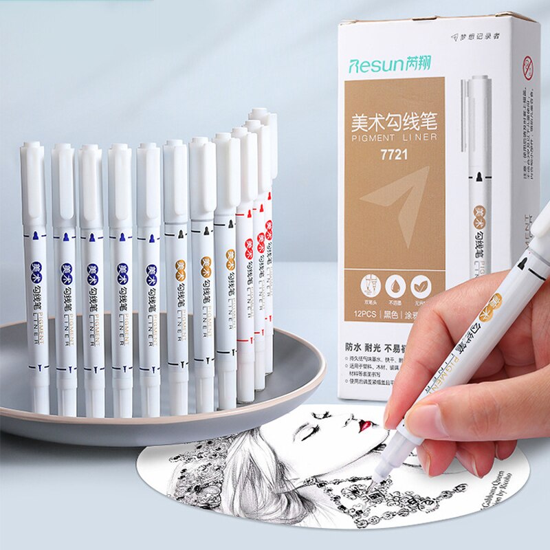  Ʈ Ŀ,   , 0.5/1.0mm ,   ..