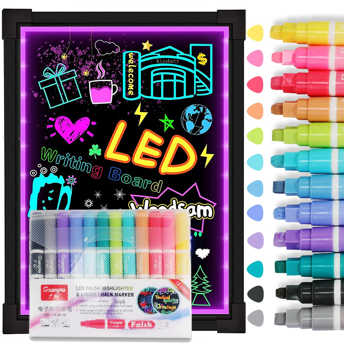 ÷ Ʈ Ŀ , ü ũ ׿ , ̴ LED ..