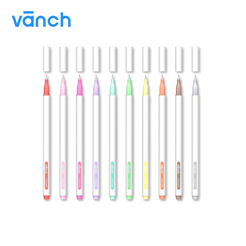 VANCH-Ʈ ζ̳  Ʈ, ī ġ Ŀ ..