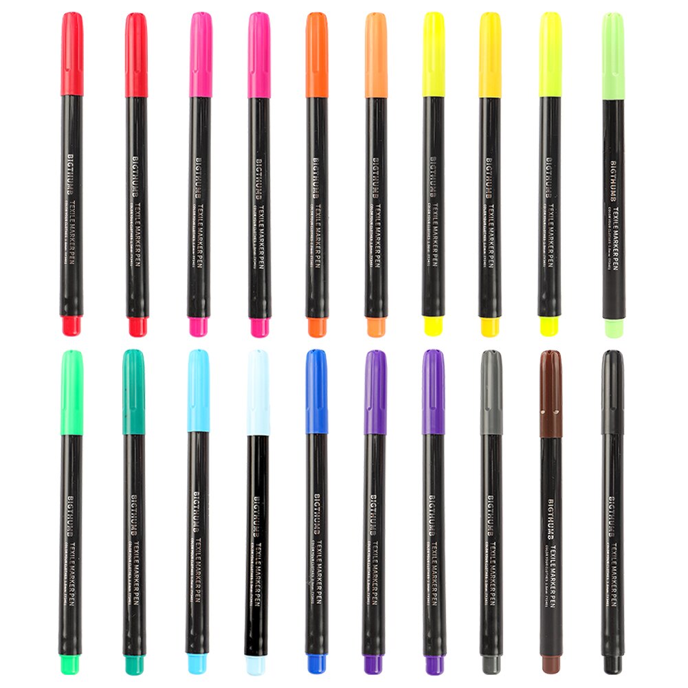 20 /  Colorfast к긯  Ŀ   DIY ..