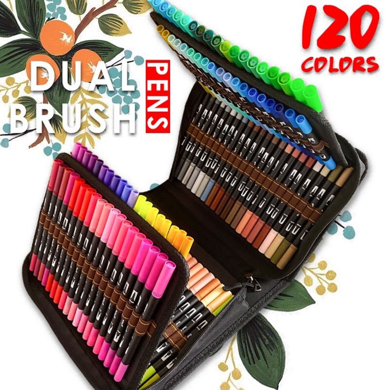 äȭ 귯  Copic Ŀ 120 ÷   Ʈ Ŀ ..