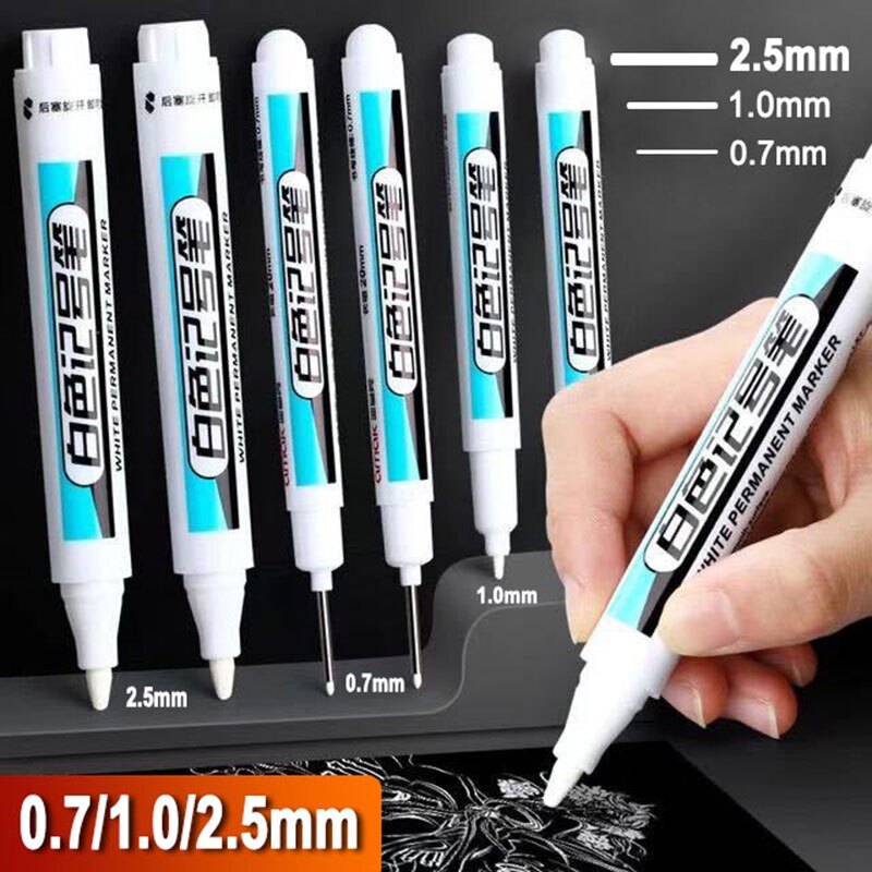 3  Ʈ 0.7mm 1.0mm 2.5mm ȭƮ   Ʈ Ŀ ..
