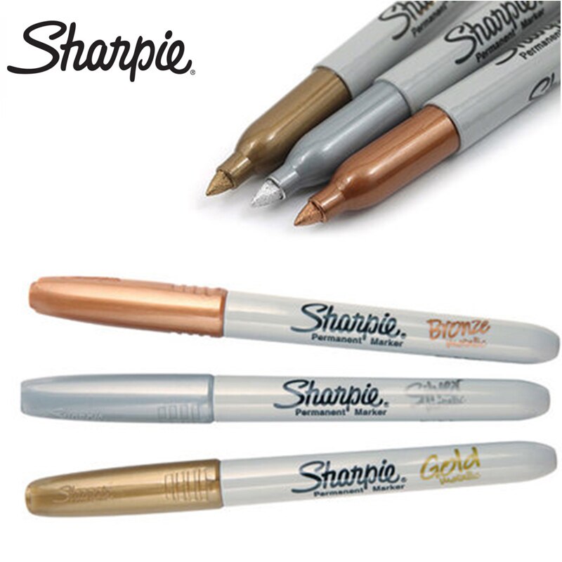 1  ̱ Sharpie 39100 ݼ  Ʈ  Ŀ  ..