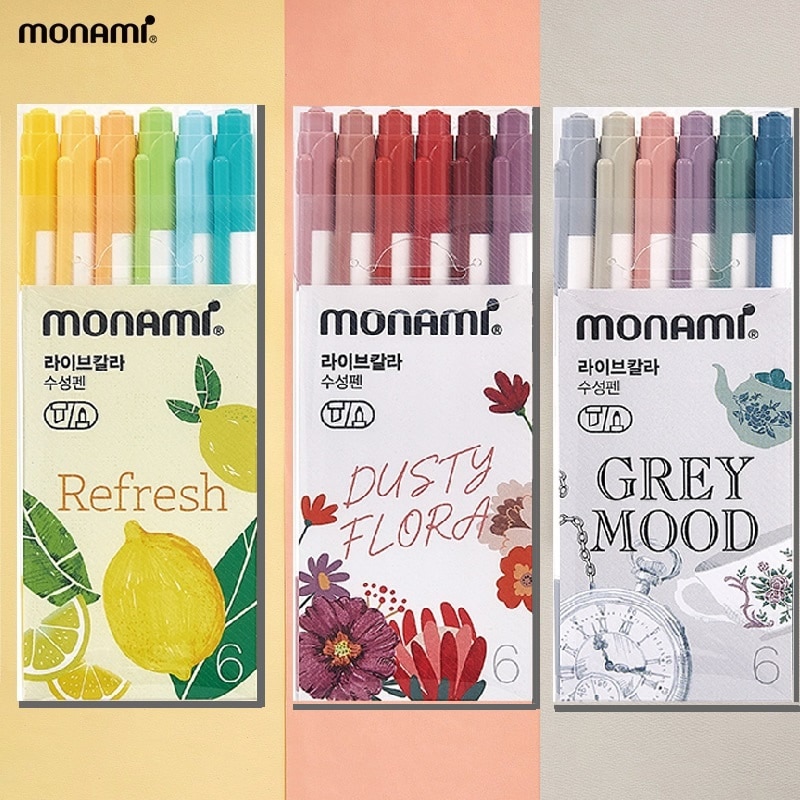 Monami-̺ ÷ Ʈ Ŀ  Ʈ,  ̵ ̳..