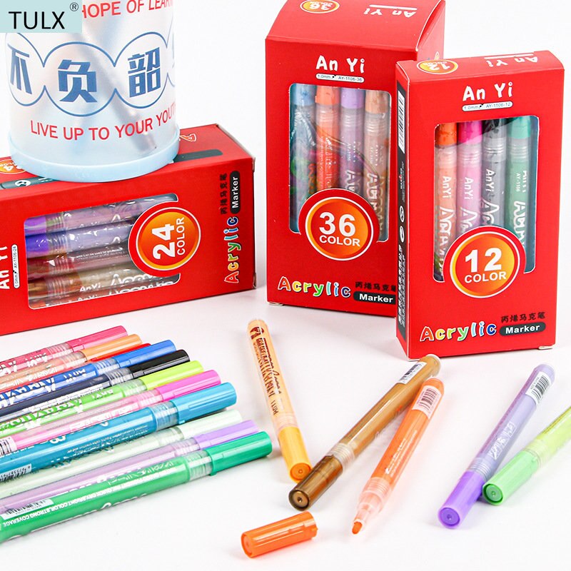 TULX-Ŀ Ʈ ̼ ǰ, ƼƮ ׸ ǰ, ̼ ǰ..