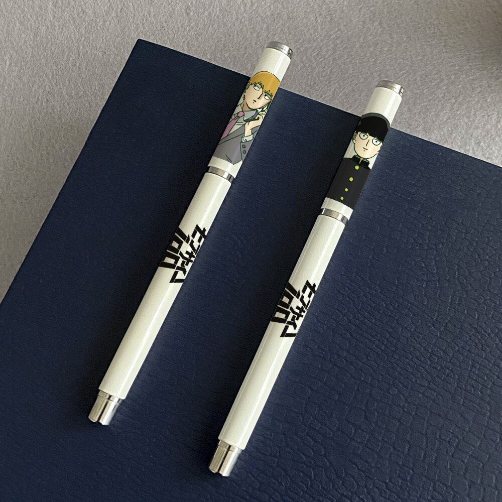 Mob  100 reigen arataka  ũ   0.5mm ..