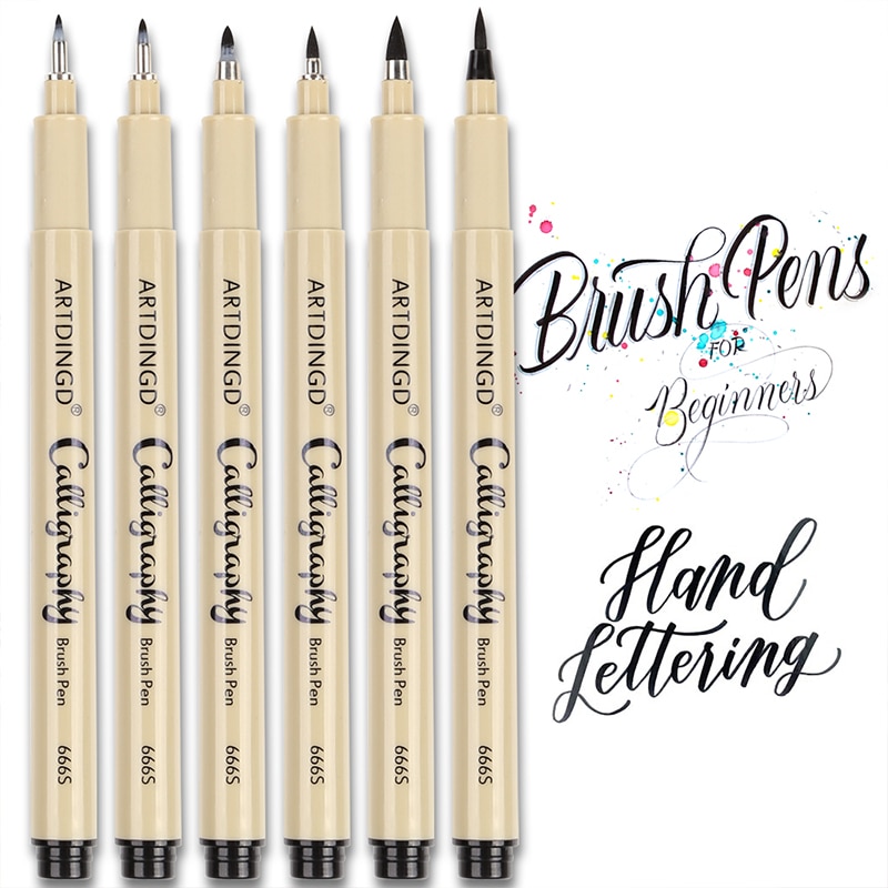 6Pcs   귯 Ŀ ڵ ͸   ȷ ġ..