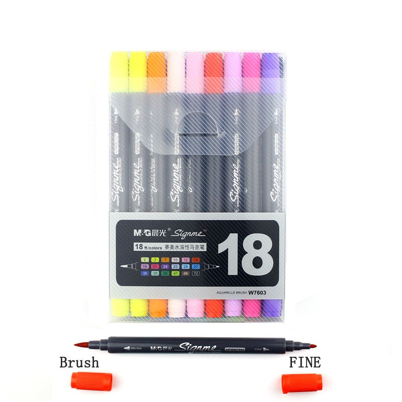 18 /   귯     12  Ʈ Ŀ..