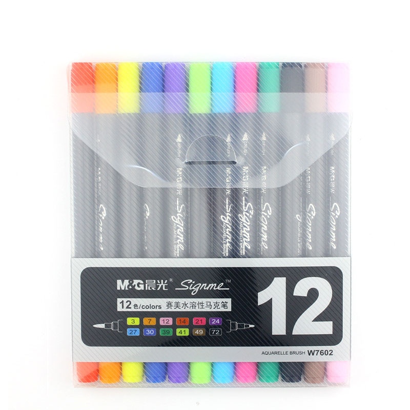 12 /   귯     12  Ʈ Ŀ..