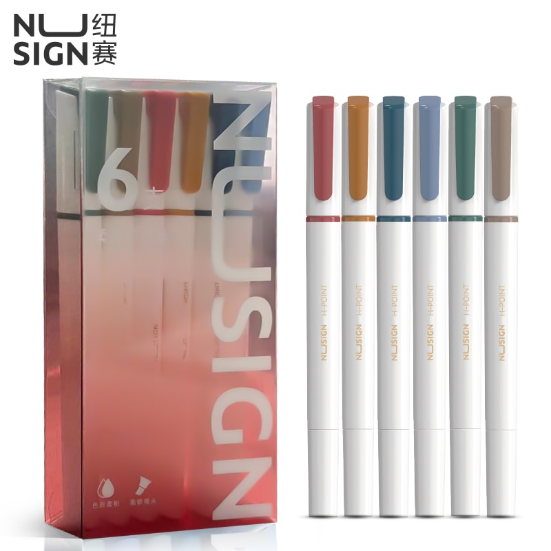 Nusign ÷ Ŀ  Ʈ,   , ,..