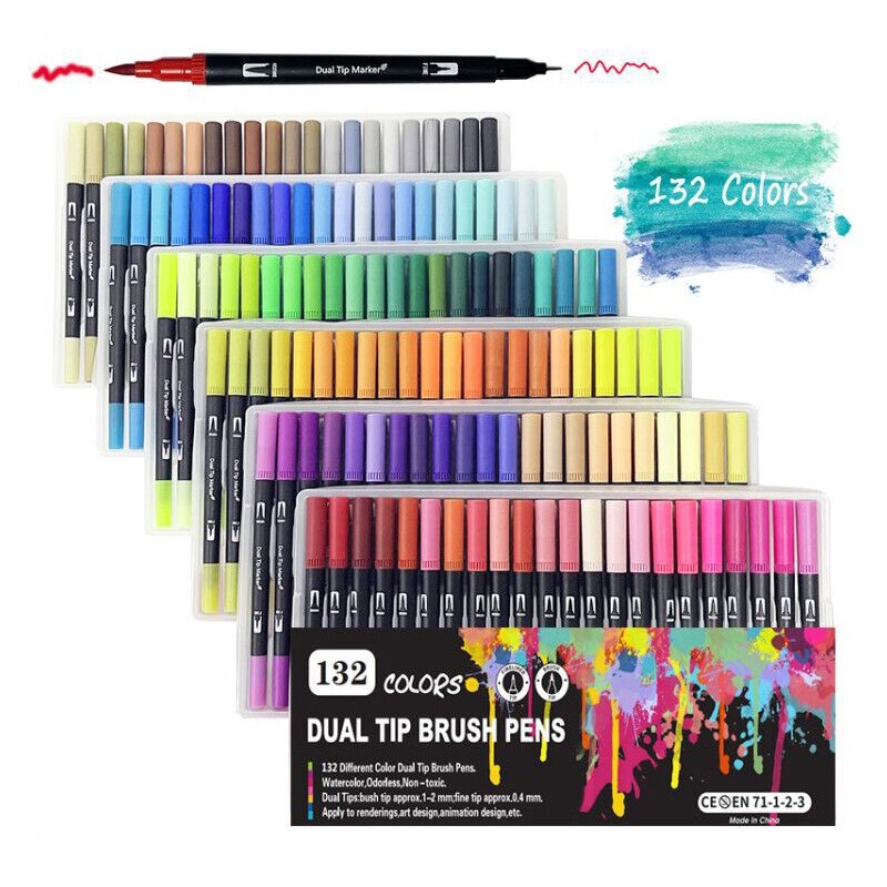 äȭ Ʈ Ŀ 귯    Fineliner  ..