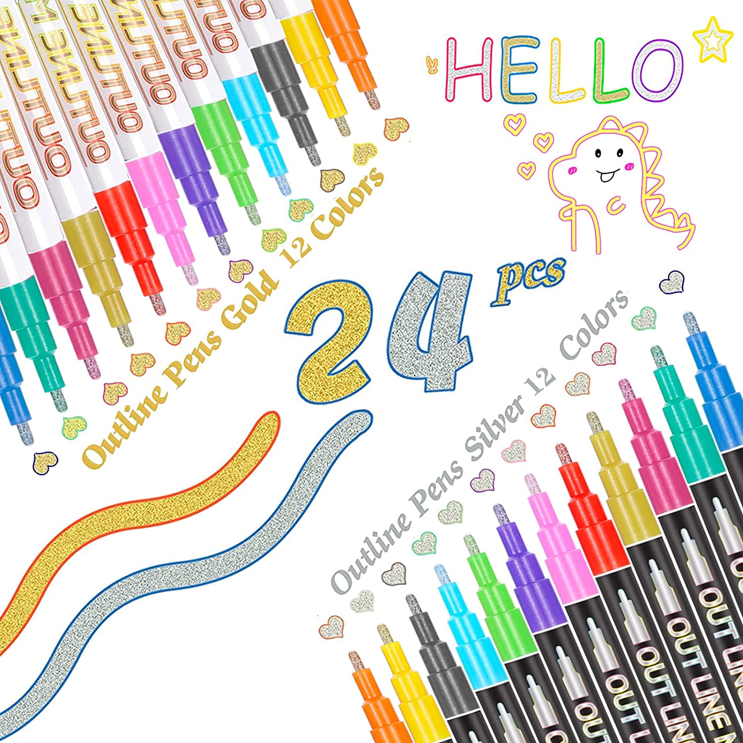    Ŀ, 24   Ŀ Ʈ,  12 ǹ..