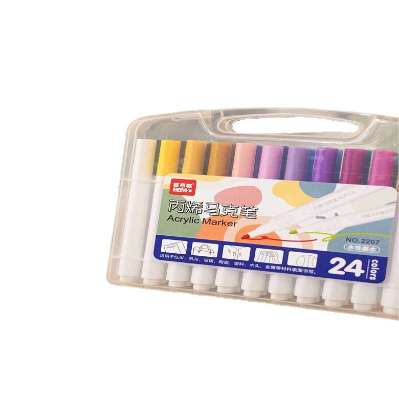 л Ʈ ĥϴ 24  ũ Ŀ, âǷ Diy ..