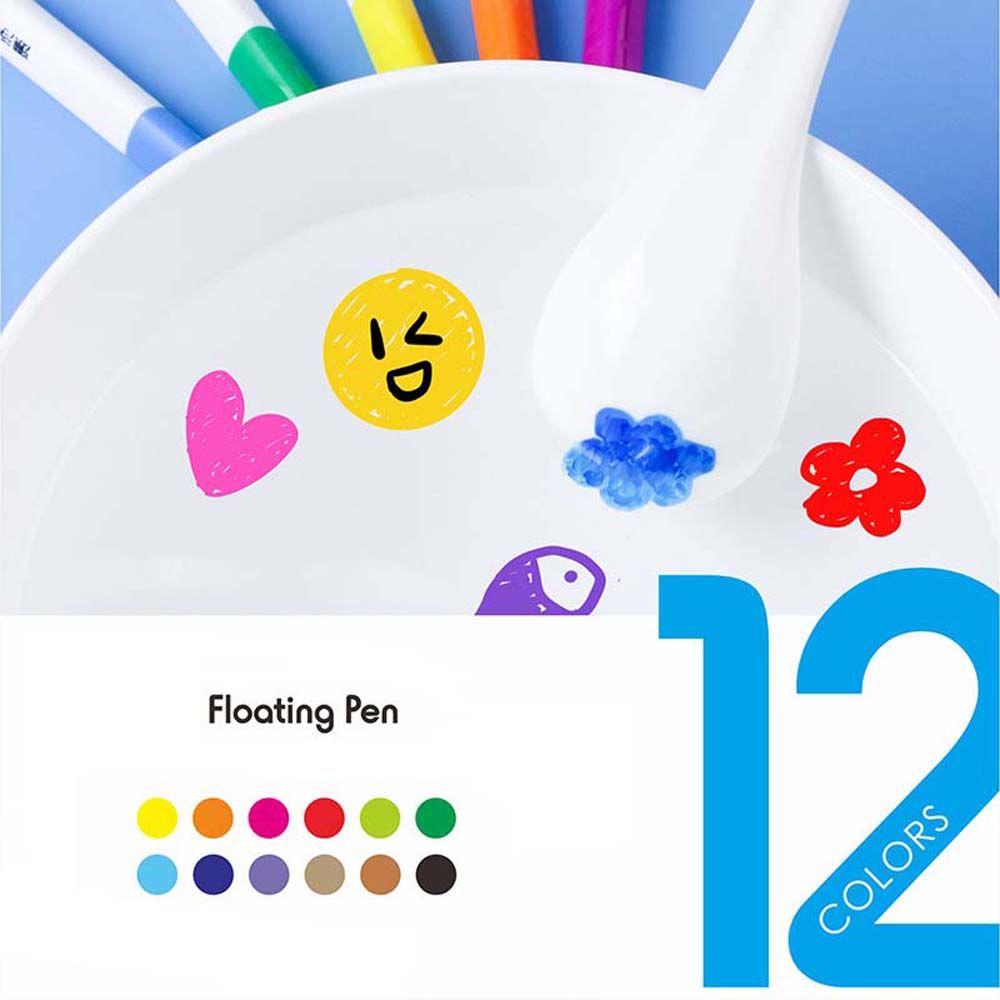 12    ׸ ,   ִ  ,  ׸..