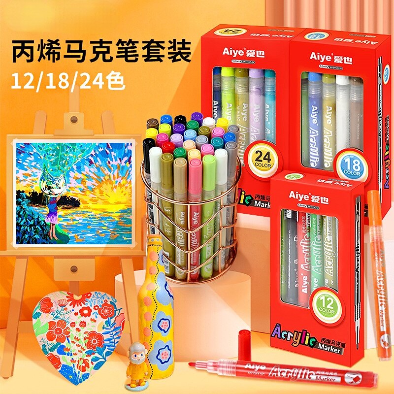 ũ Ʈ    DIY    ĵ  ..