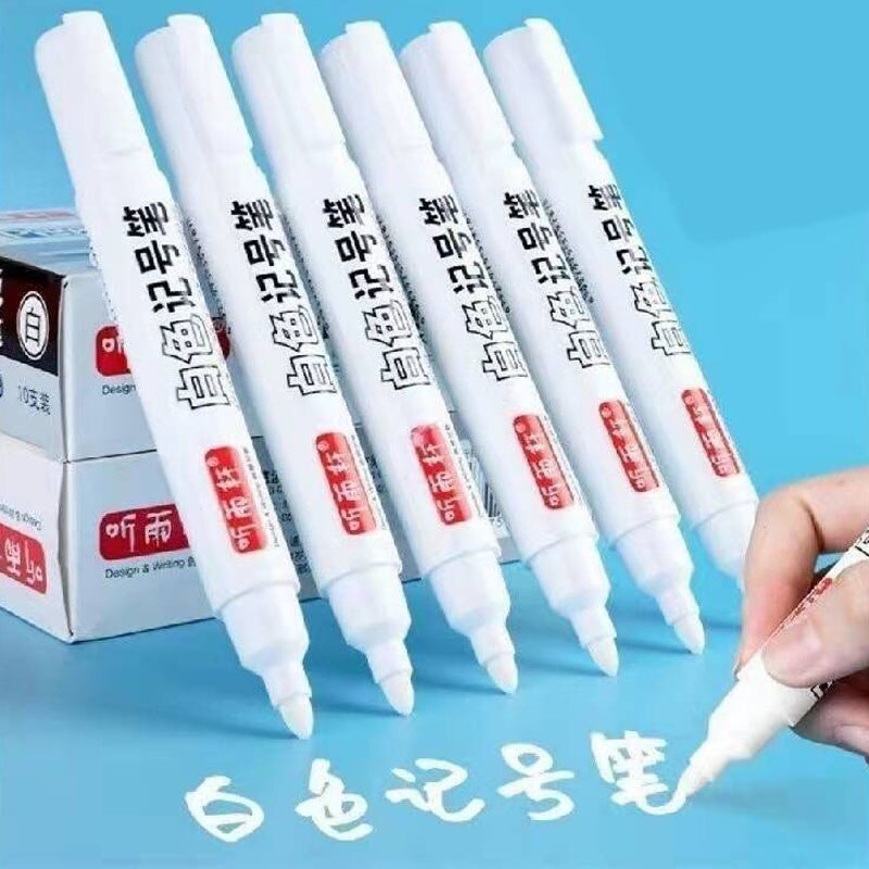   ȭƮ Ŀ ,  ,   , Ÿ̾ ..