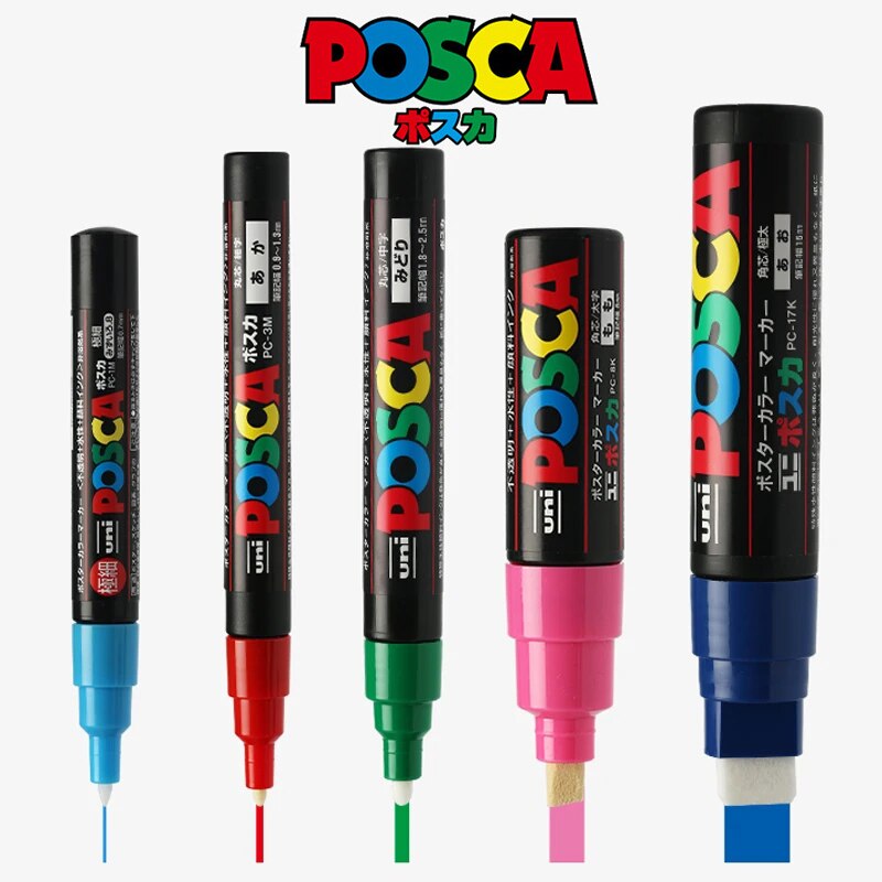̱ Poscas Ŀ, PC-1M PC-3M     Ʈ..