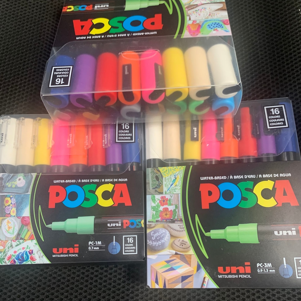ο PC-5M 1M 3M 16C Ʈ Ʈ Ŀ,  ũ ..