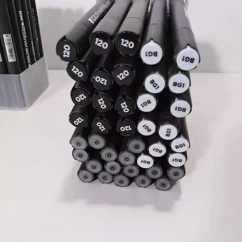 STA-6/12  ƼƮ Ŀ , ׷    ..