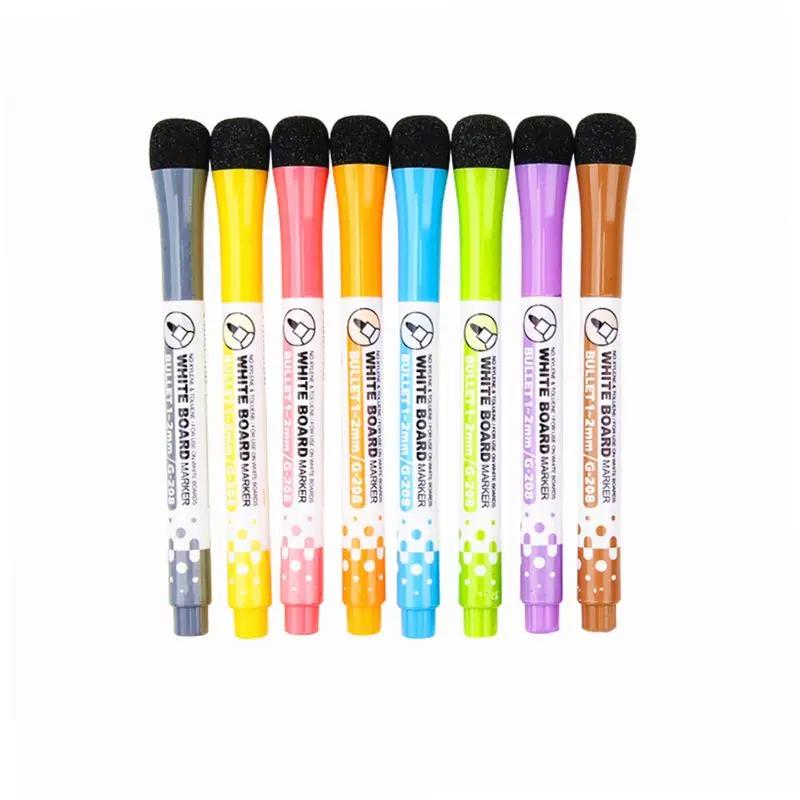 8PCS ȭƮ  Ŀ  Ʈ б  繫  ..