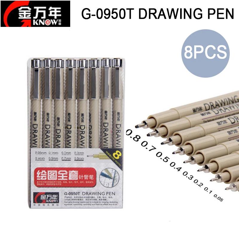GKNOW G-0950T  , 0.05mm-0.8mm ζ̳ , ..