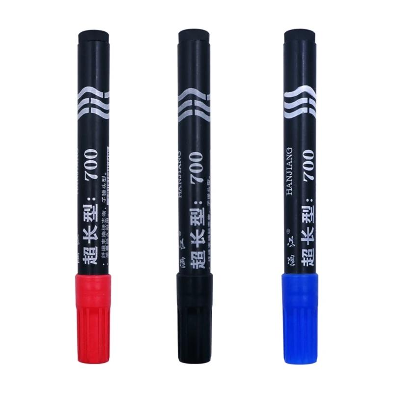 12Pcs  Ŀ ε  //,   ..