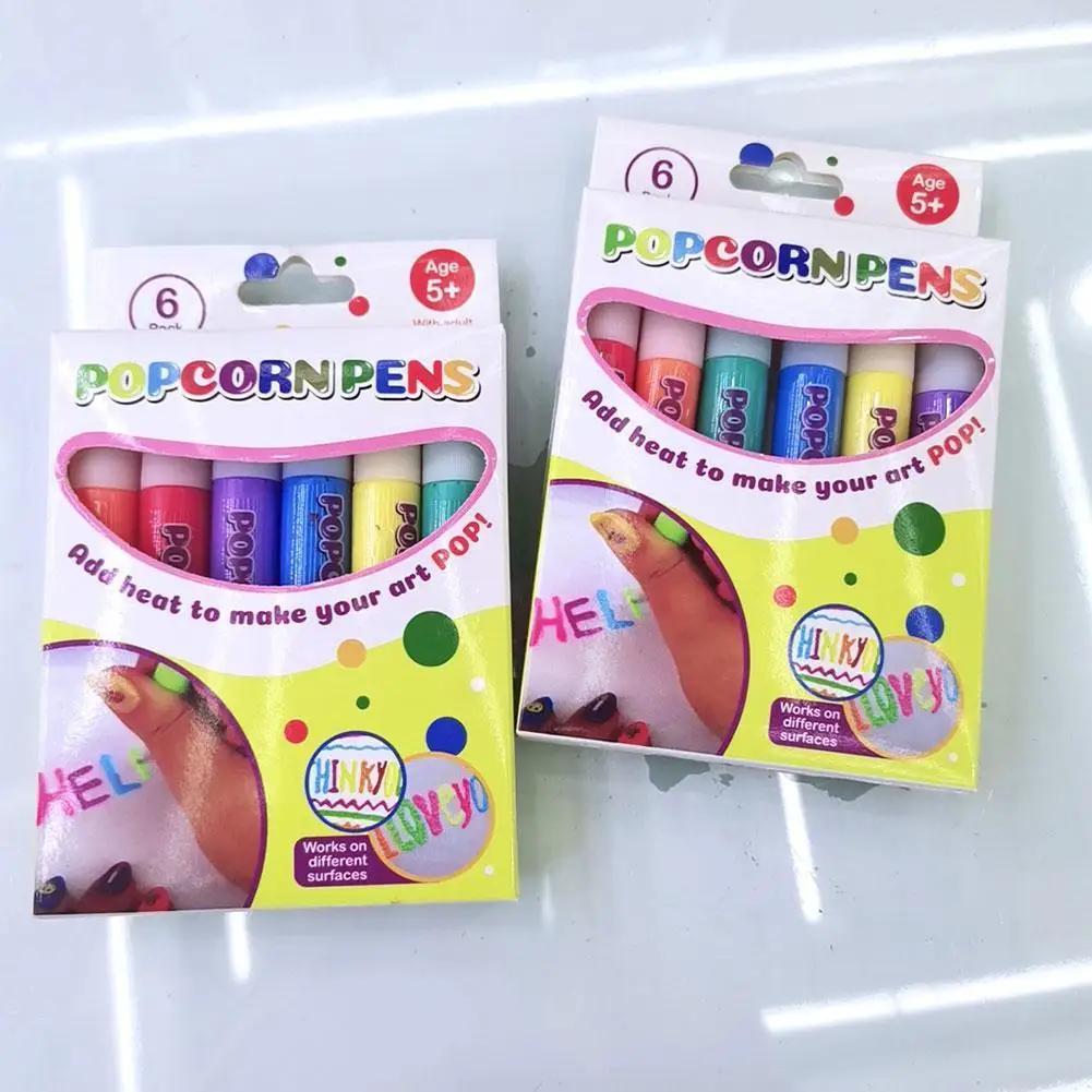ũ ũ Ʈ DIY äȭ    ,  ..