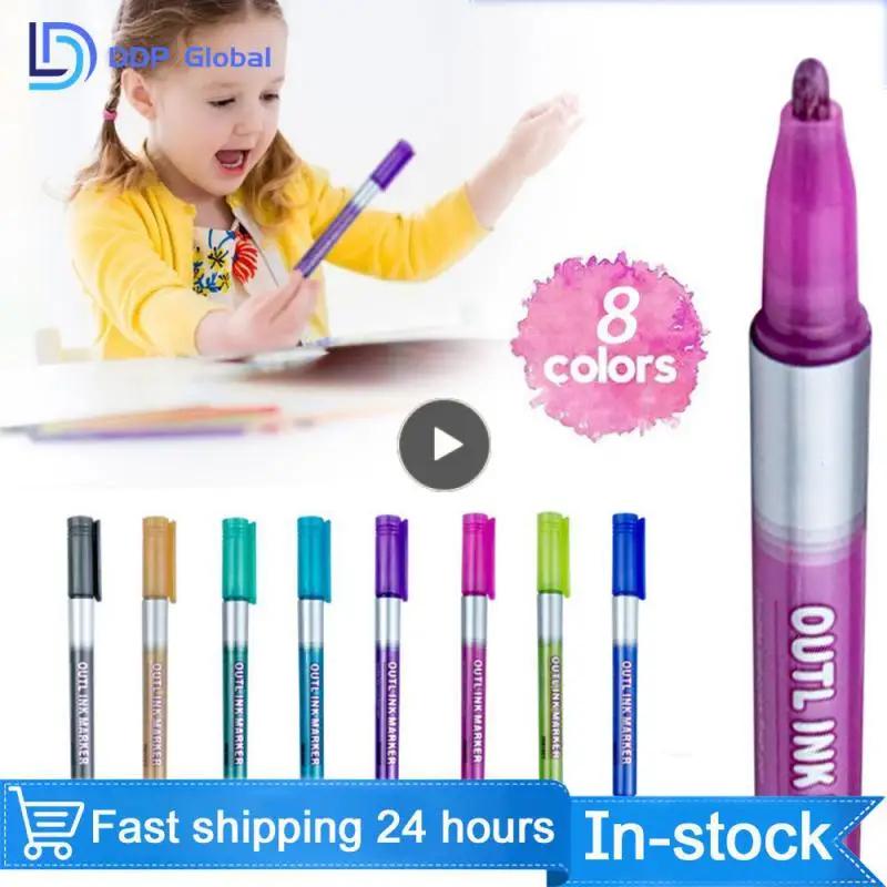 ݼ ߼ Ʈ Ŀ ƿ  ,  ͸ ũ..