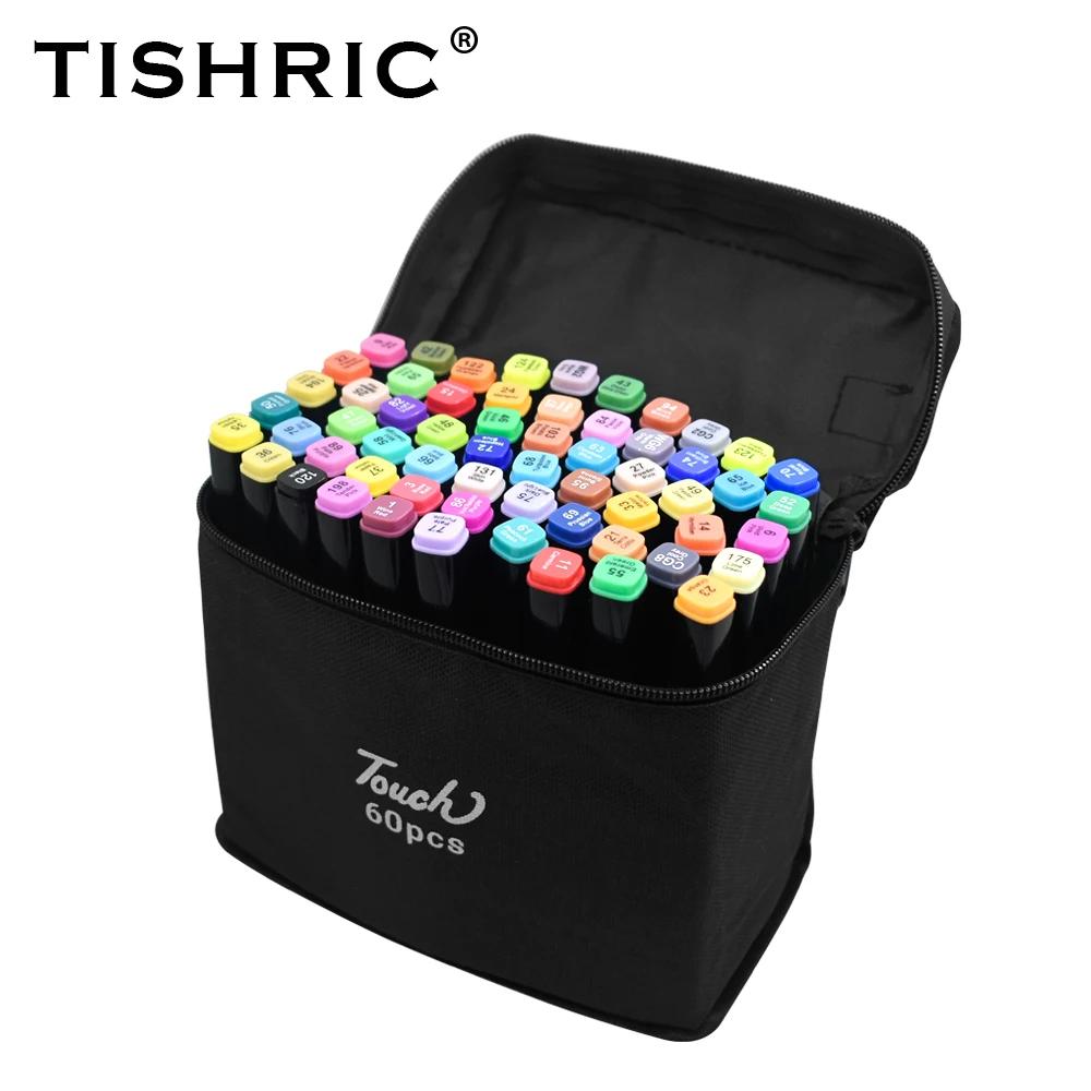 ġ  Ʈ TISHRIC Ŀ,   Ŀ, ..