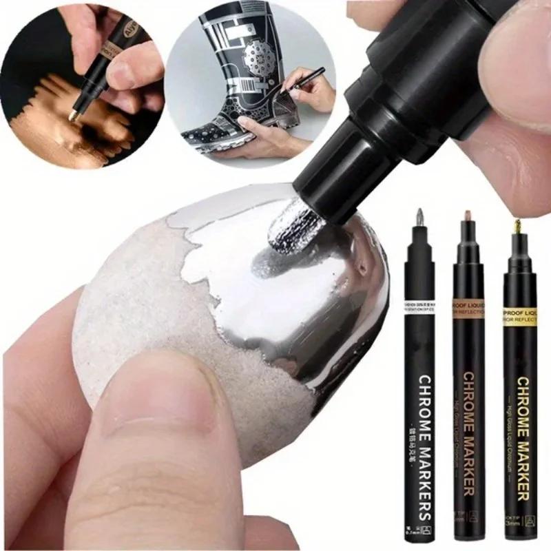 ݼӿ   ݻ Ʈ Ŀ-DIY ü  , 1..