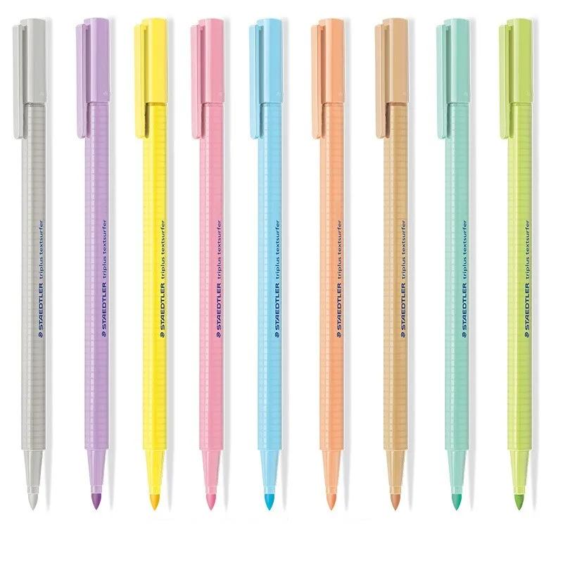 STAEDTLER 362C ̶ Ŀ , ī , ..